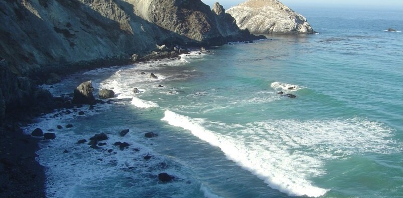 Interview: Brian Solis on publishing a book in the era of realtime.