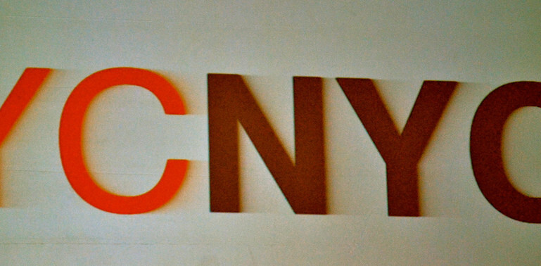 Paul Graham on why New York City won’t beat Silicon Valley