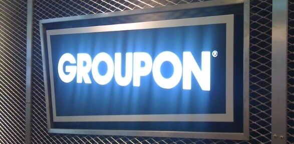 Groupon acquires SideTour, a curated local-experience marketplace