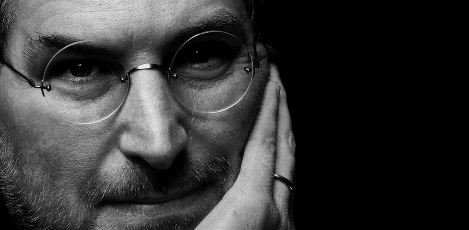 Steve Jobs’ opinions on streaming are irrelevant…And he would have changed his mind anyway