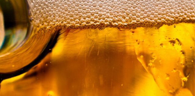 Crowdsourcing a beer recipe? That’s what’s on tap with Guy Kawasaki and Samuel Adams