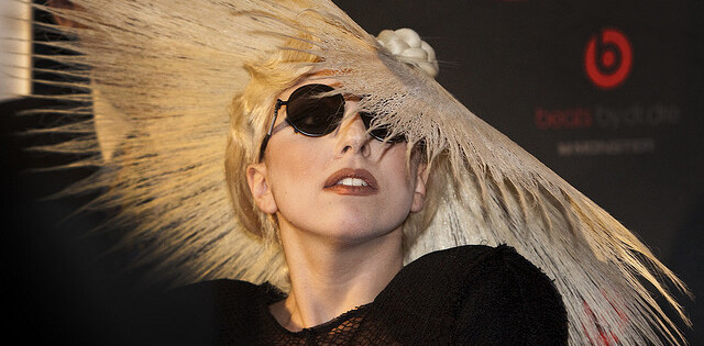 Lady Gaga’s strength in community starts to shine on ‘Little Monsters’