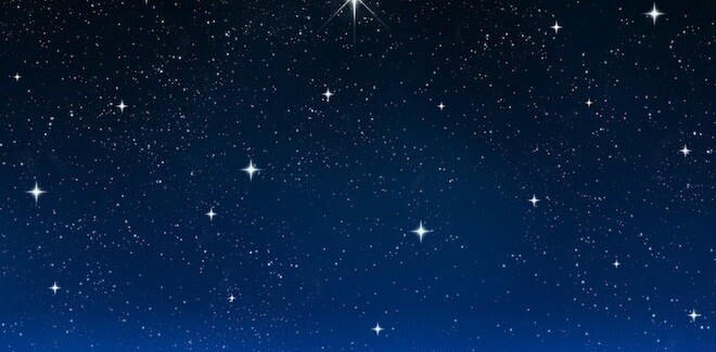 Silicon Valley VC @Shervin Pishevar follows Ashton Kutcher into space