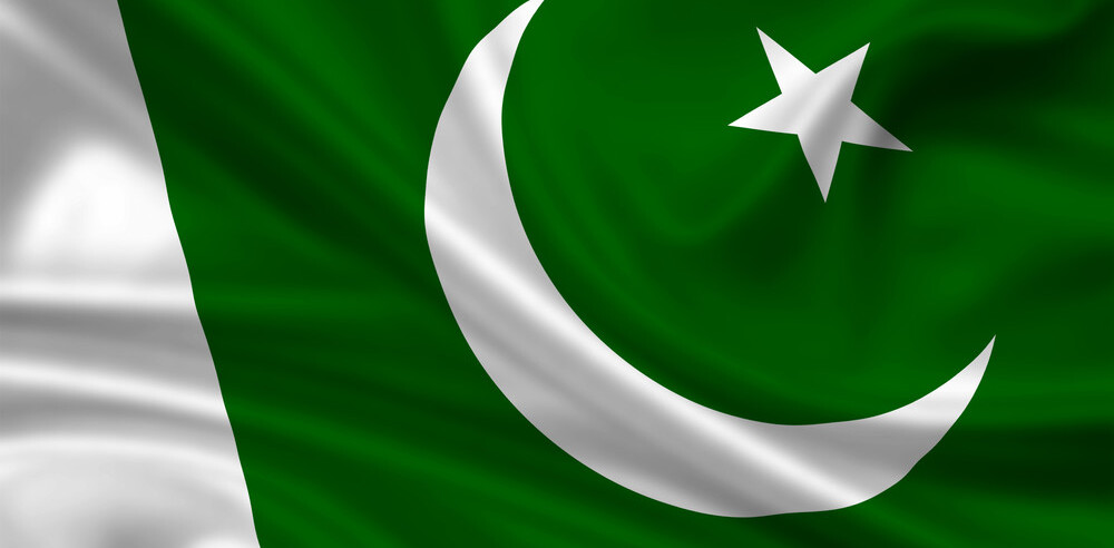 Pakistan blocks Tinder and Grindr for spreading ‘immoral content’