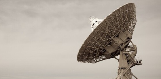 With James Murdoch almost out the picture, 2012 will be an all-conquering year for BSkyB