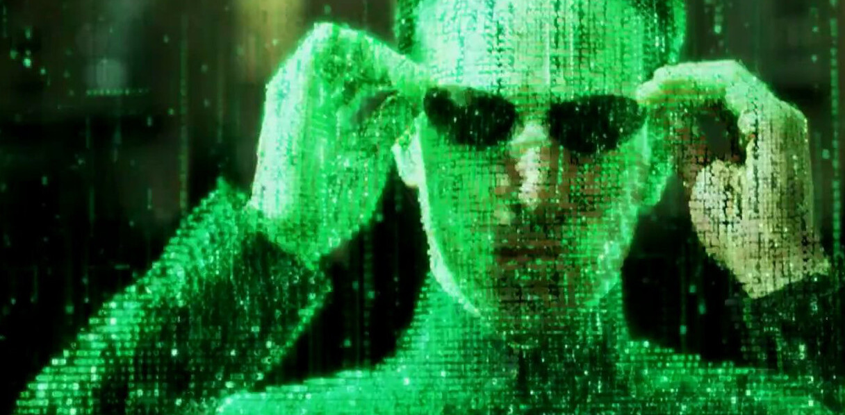 MIT scientist’s ‘Simulation Hypothesis’ makes compelling case for The Matrix