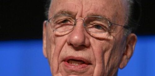 Rupert Murdoch isn’t fit to lead News Corp. and showed “wilful blindness”, say UK MPs