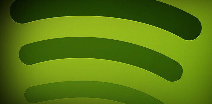 Sean Parker: Apple may have been behind Spotify’s late US entry
