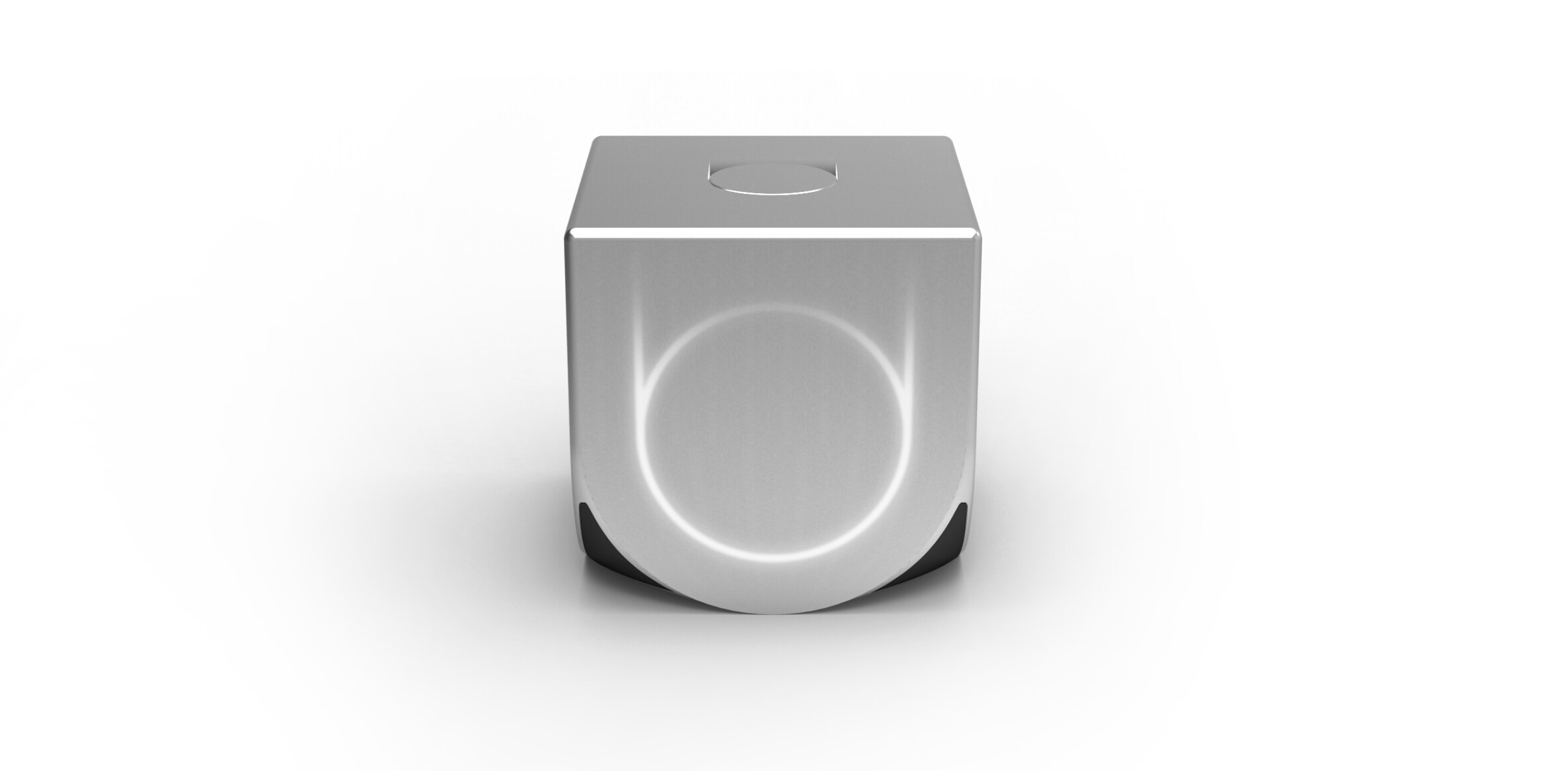 OUYA raises $15m through Kleiner Perkins, Mayfield Fund and others, but launch date slips to June 25