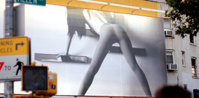 “Media manipulator” Ryan Holiday on regrets, ethical blogging and what will kill you