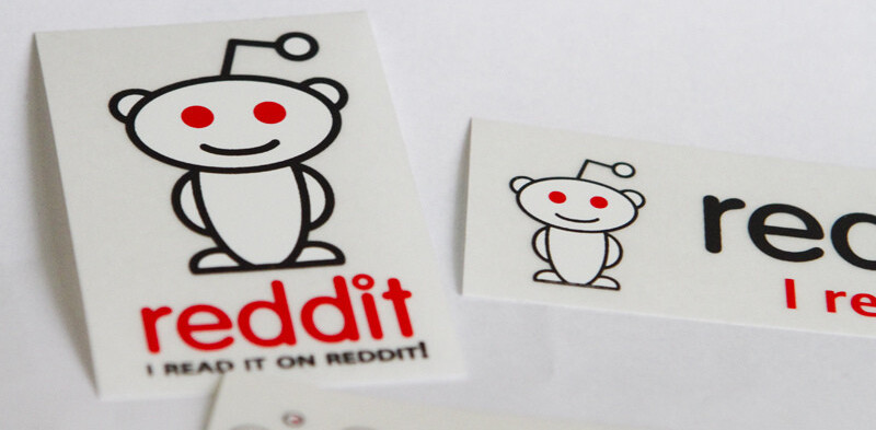 This fascinating 2005 interview explores how Reddit was born, highlighting Paul Graham’s key role