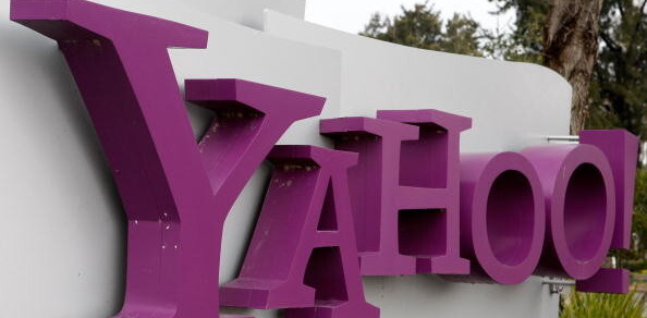 Marissa Mayer: Yahoo can compete in the mobile space without an operating system