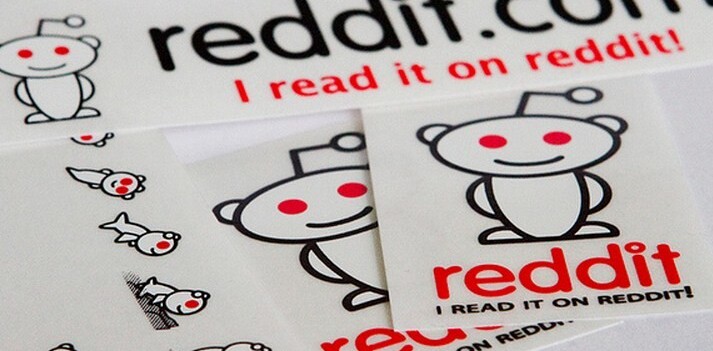 Citing its SOPA activism, U.S. Rep. Zoe Lofgren asks Reddit for input on copyright legislation