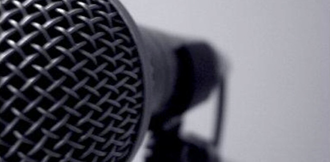 TNW’s Daily Dose: AOL snags gdgt, Apple loses a trademark and cuts laptop prices