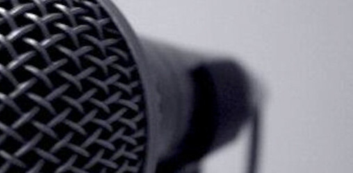 TNW Daily Dose: Tiny modems, original online content for kids and more