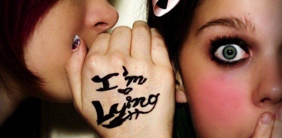 Interview: TNW Conference Europe 2013 speaker Ryan Holiday on lies, marketing and the broken Web