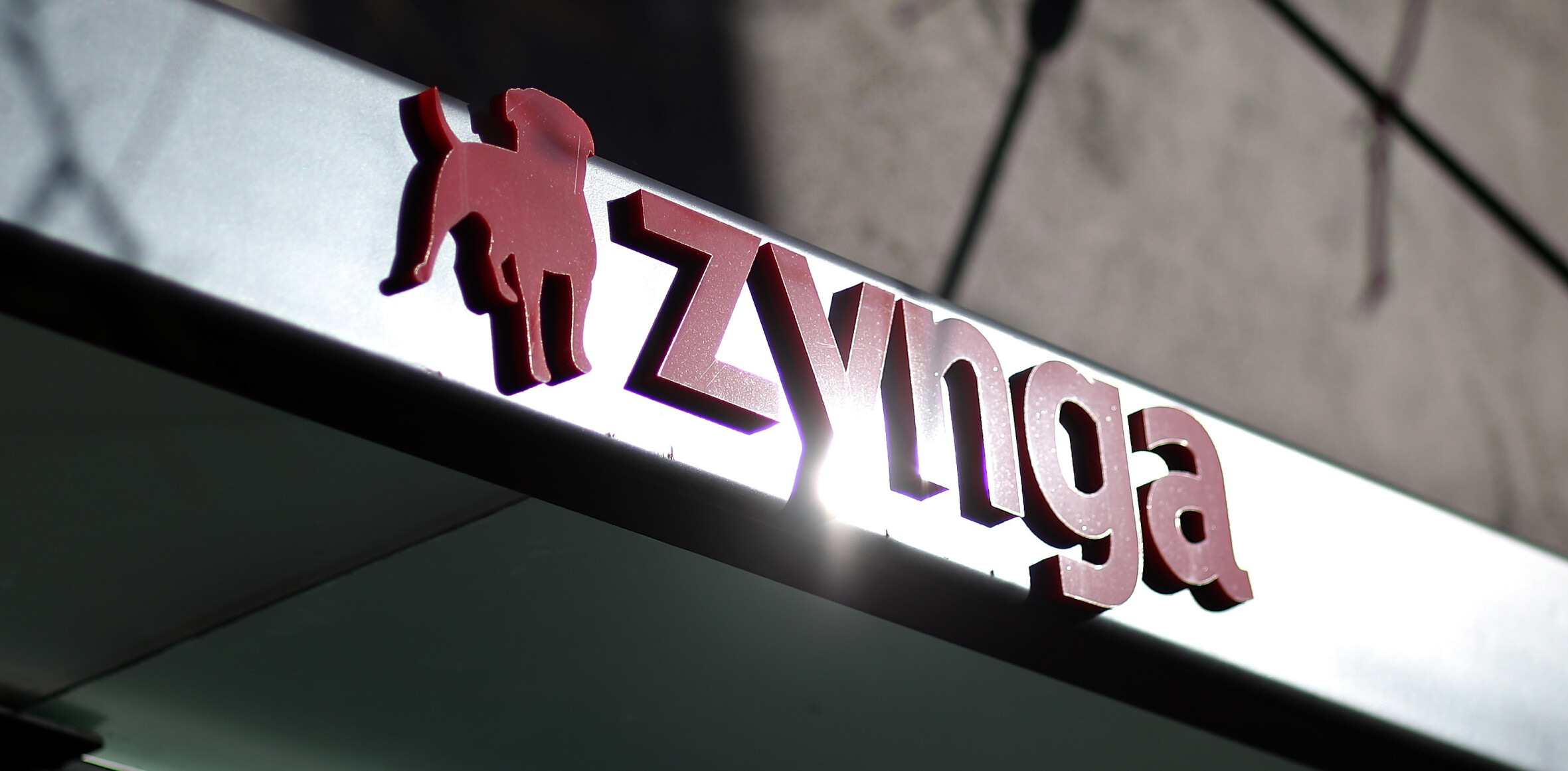 Long-time Zynga ally and Kleiner Perkins’ partner John Doerr joins the struggling gaming giant’s board