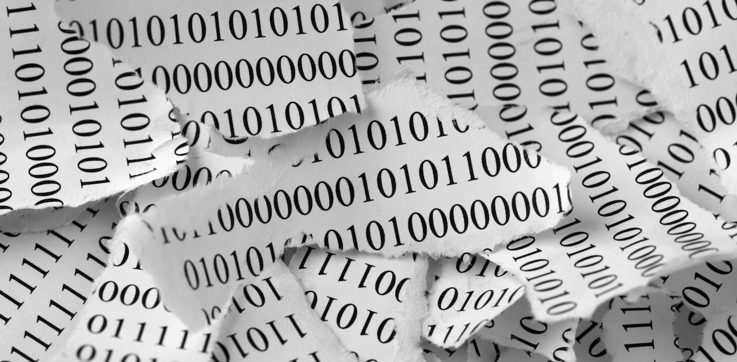 ProgrammableWeb – the destination for all things API – gets bought again, this time by MuleSoft