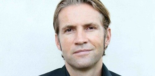 The evolution of a media giant, by The Huffington Post’s CEO Jimmy Maymann [Video]