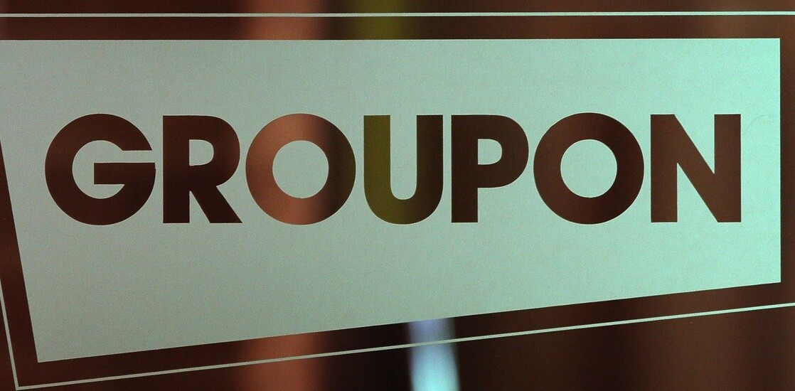 Groupon launches self-service Deal Builder for ‘almost’ all local US merchants