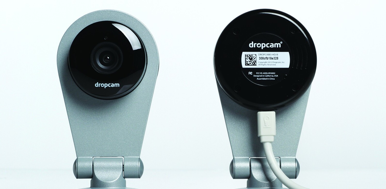 Dropcam raises $30M from IVP, Kleiner Perkins to expand its cloud video camera service