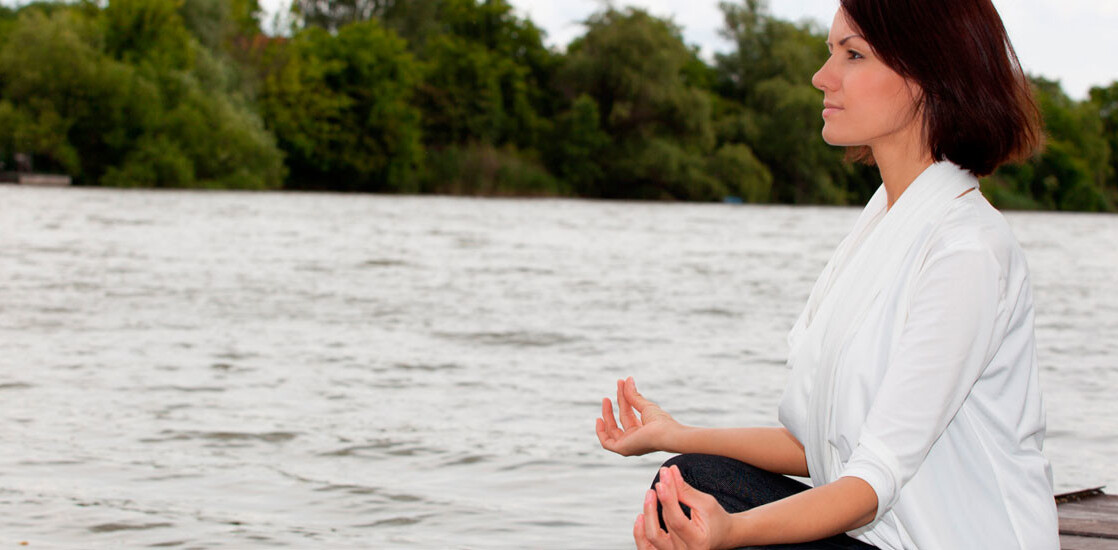 Meet Melon: The quantified self headband to help calm your brain and get you focused again