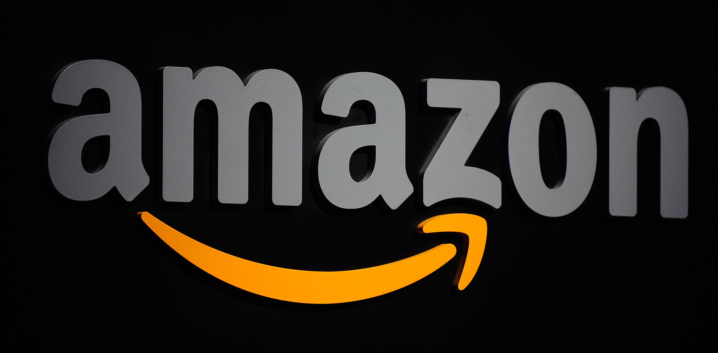 Amazon details first pilot season of 2015 with shows from Ridley Scott and Carlton Cuse