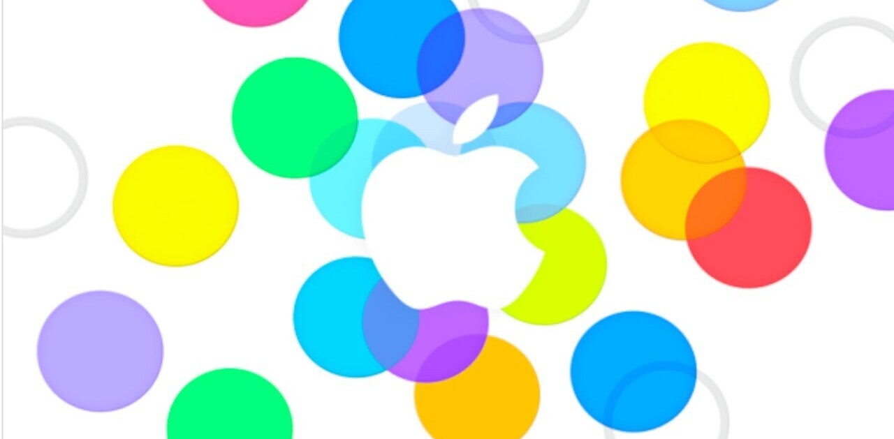 TNW Poll: What Were You Hoping Apple Would Announce Today?