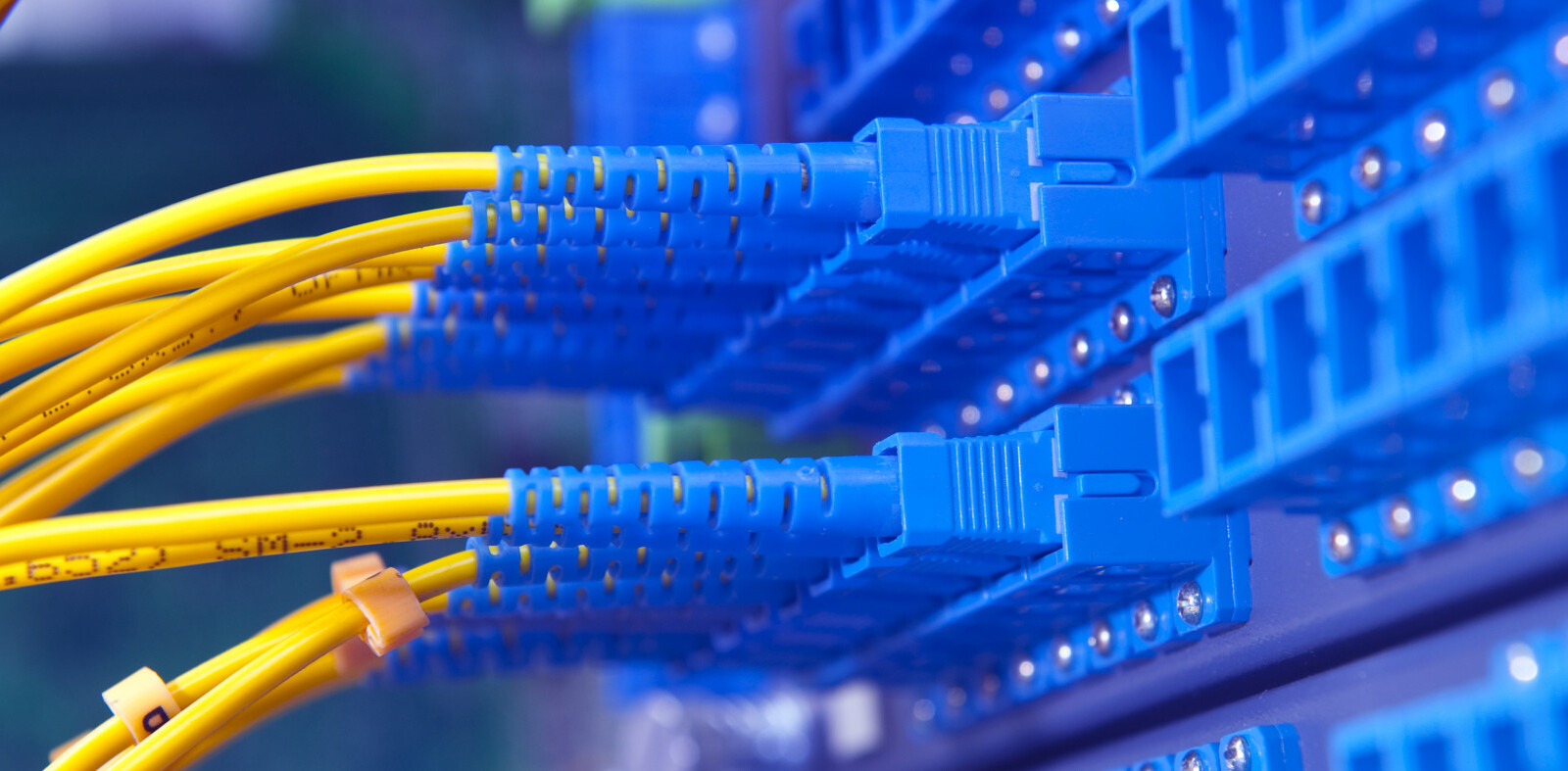 Box getting Office 365 integration while business customers get unlimited data