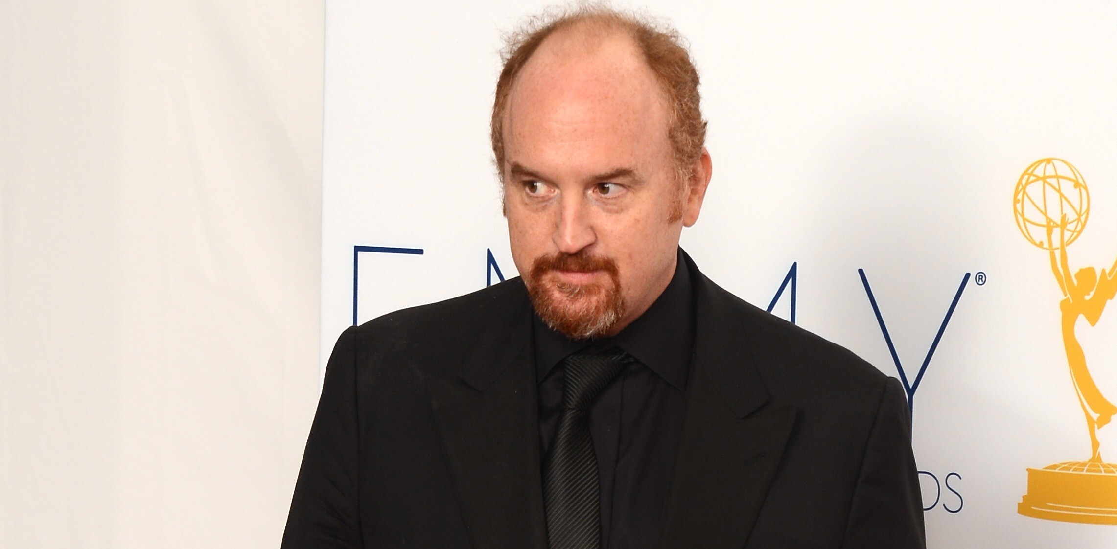 Louis CK hilariously explains why he’s not buying smartphones for his kids
