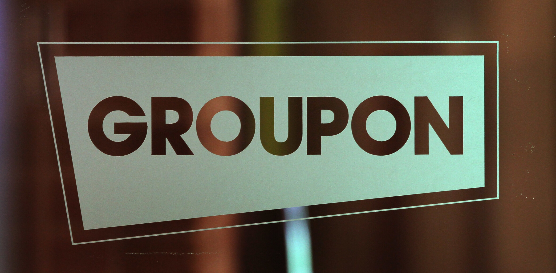 Groupon updates its Breadcrumb point-of-sale iPad app with customer profiles and employee reports