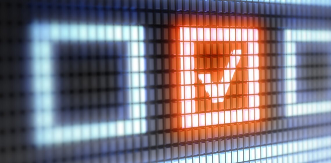 TNW Poll: Animated GIFs – Keep ’em coming OR enough already?