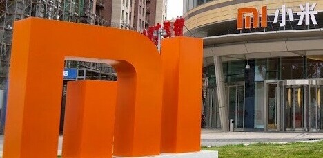Outgoing Trump administration puts Xiaomi on an investment blacklist