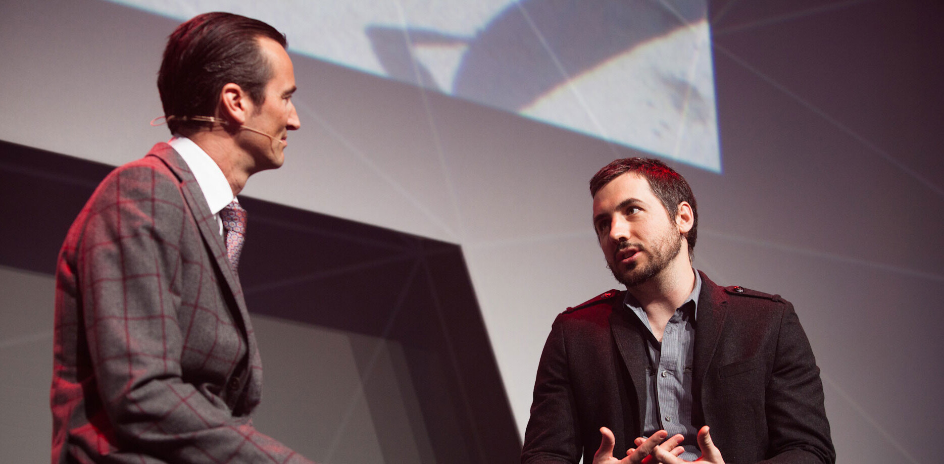 Kevin Rose wants to launch another startup, wishes he had stayed CEO of Digg