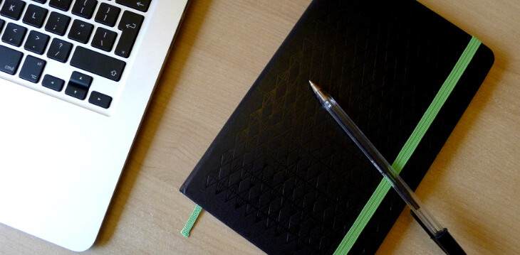 Evernote is letting its partners take control of Market rather than shut it down entirely
