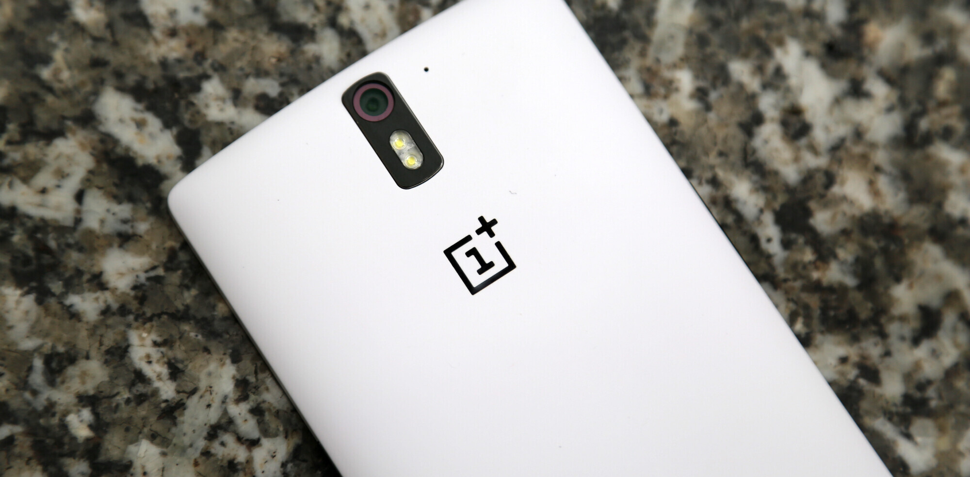 How the OnePlus’ marketing strategy made it the most desirable phone in the world