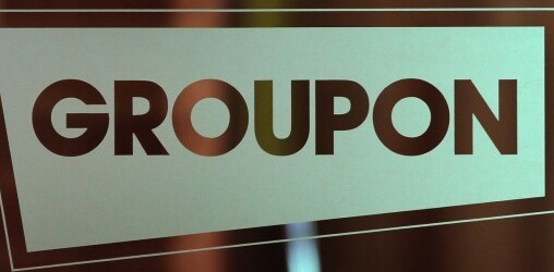 Groupon bolsters its in-store payments business with Gnome, an iPad-based checkout platform