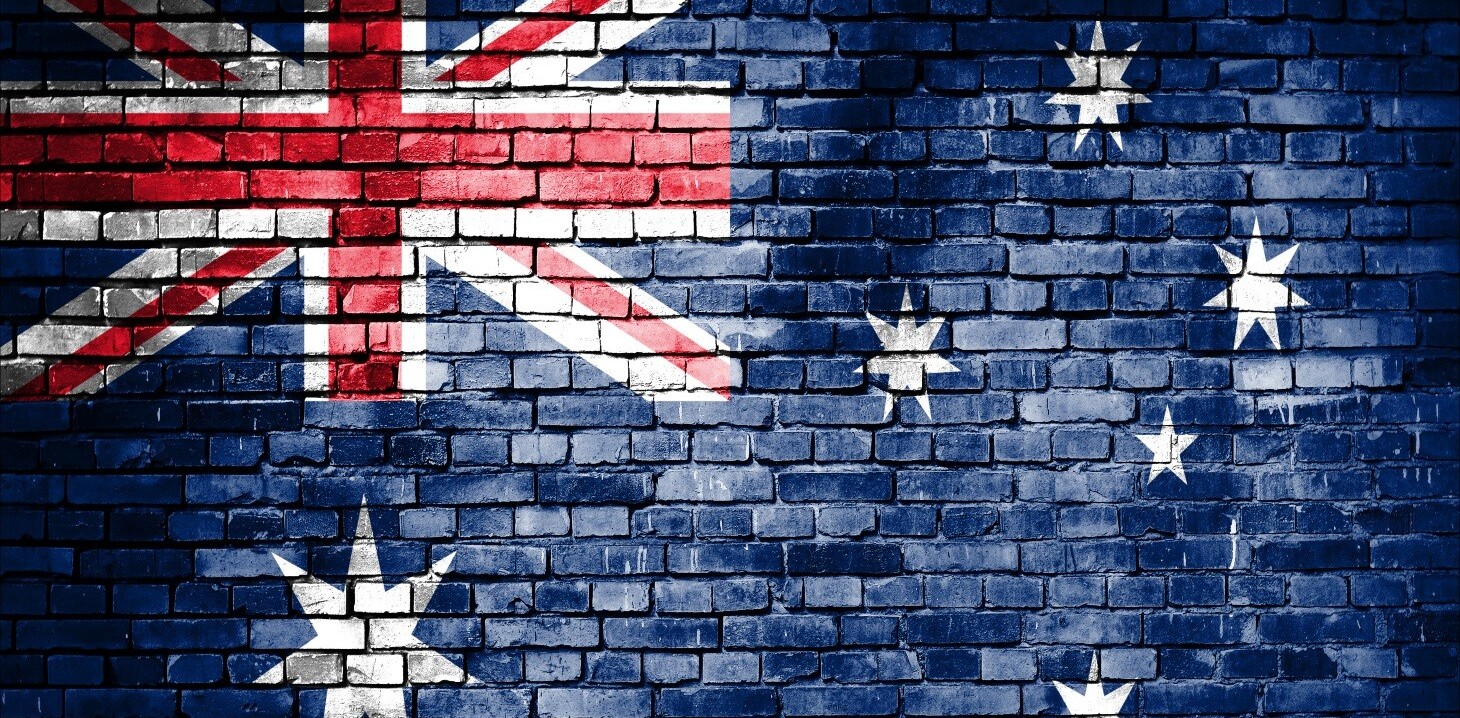 Australia’s plan to block sites hosting extremist content during crisis events seems flawed