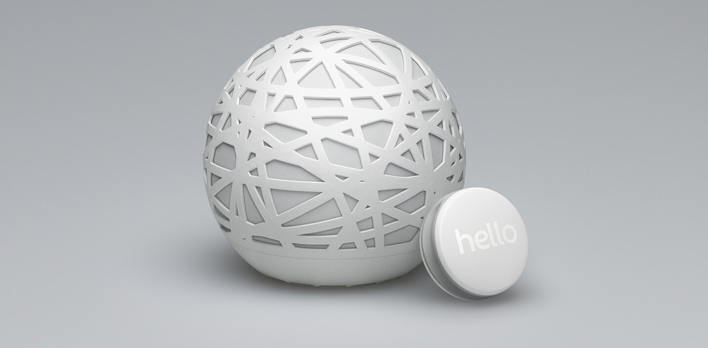 Sense sleep monitoring hardware now available via Target — Best Buy ‘soon’