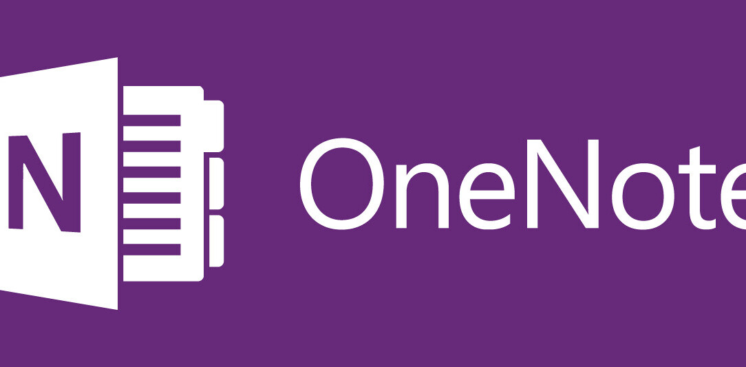 Microsoft thinks its time Mac users ditch Evernote for OneNote