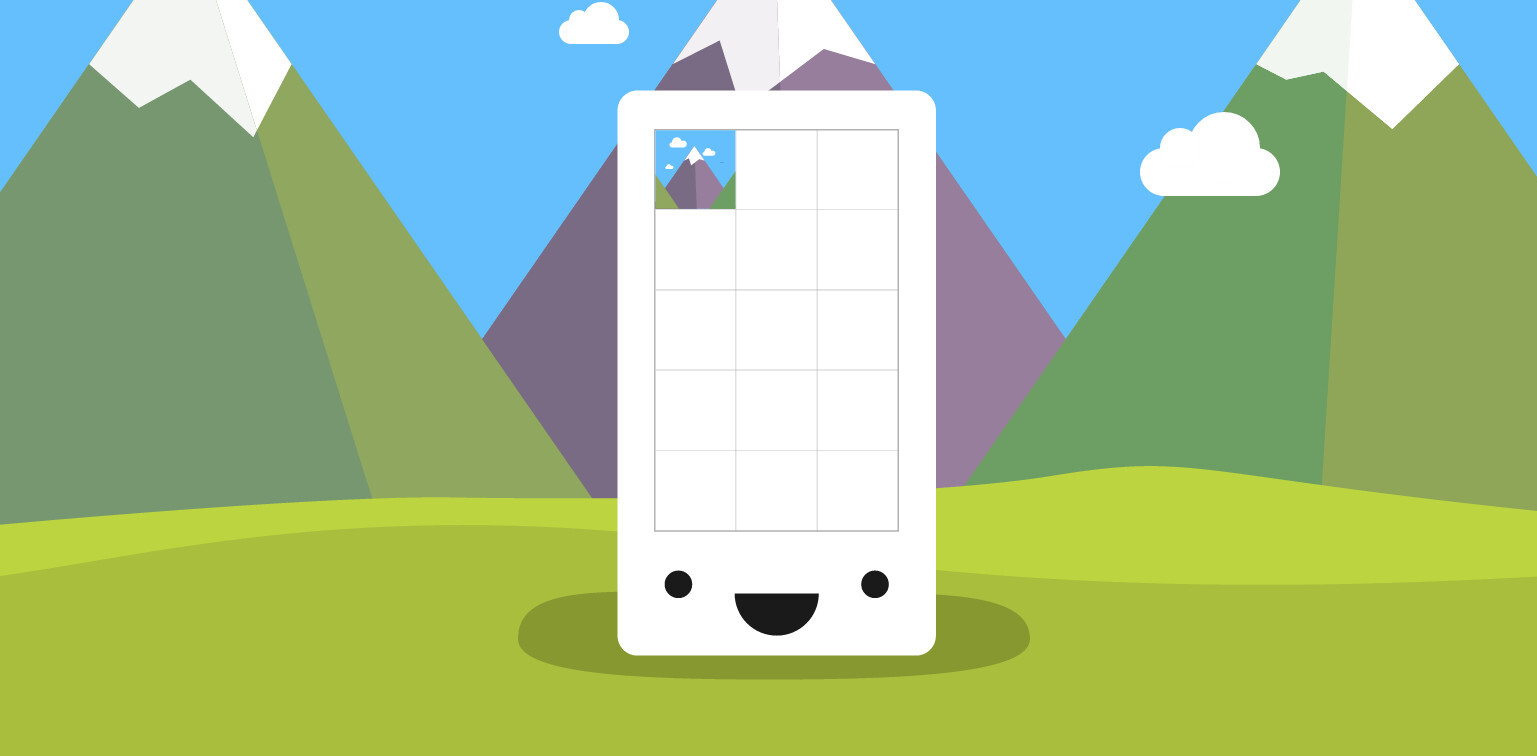 Kevin Rose launches Tiiny, a fun iPhone app for sharing temporary photos and videos
