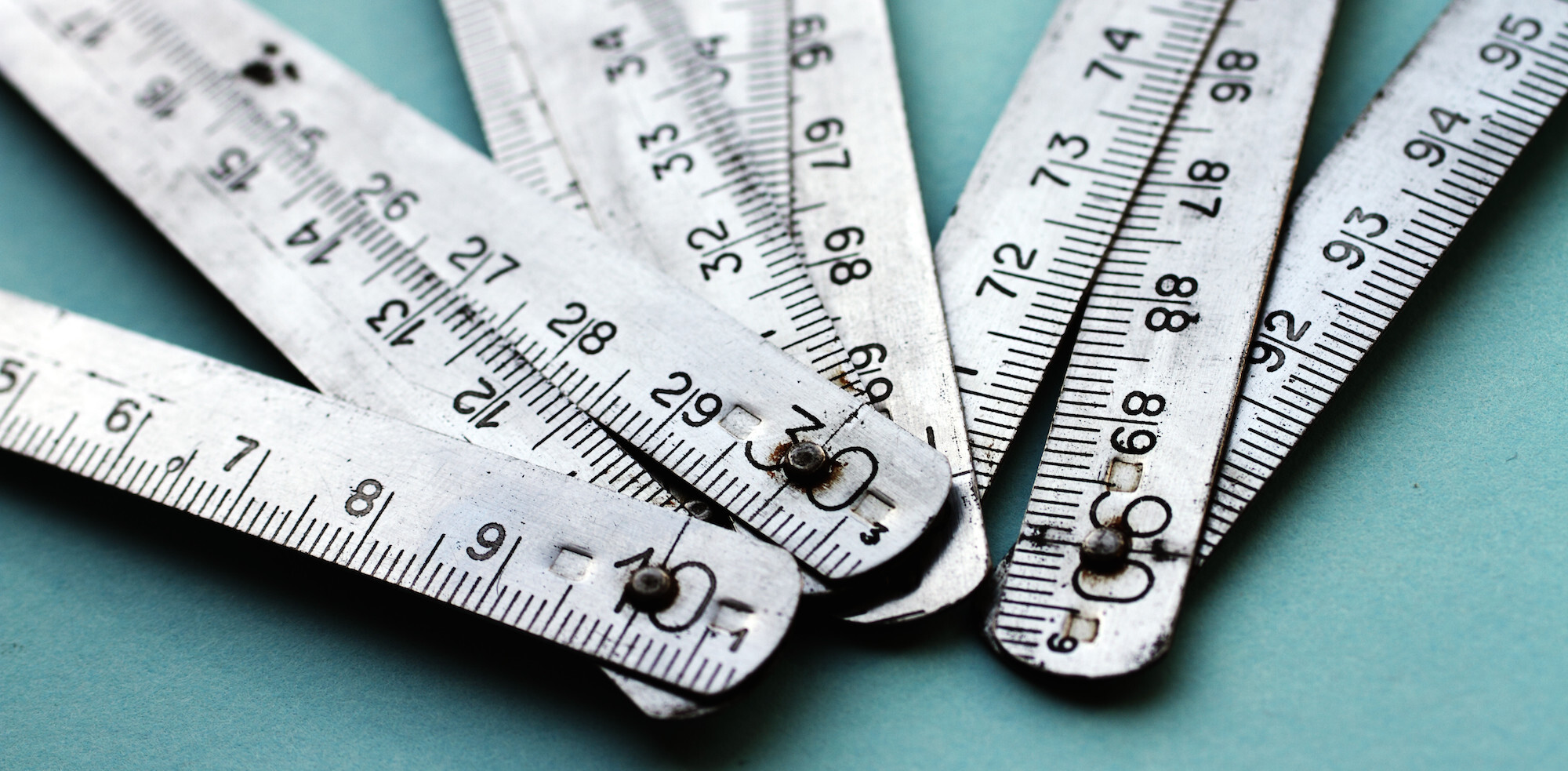 The metrics you need to know to measure social media customer satisfaction