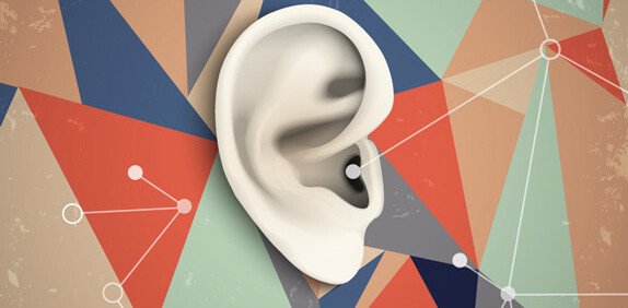 The psychology of music: why mood and memory matter
