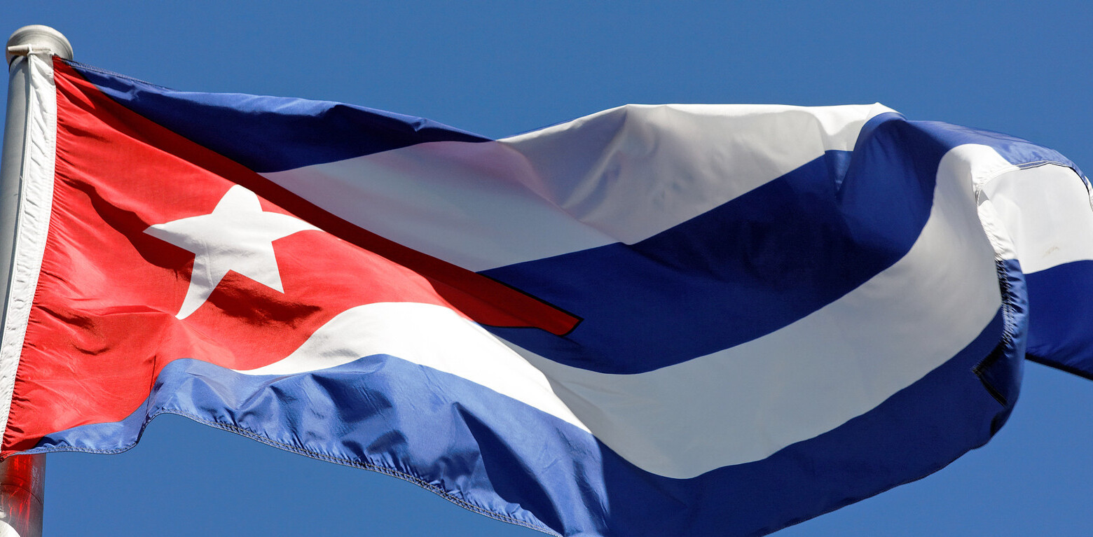 Google launches Play and Analytics in Cuba following Eric Schmidt’s call to end the US embargo