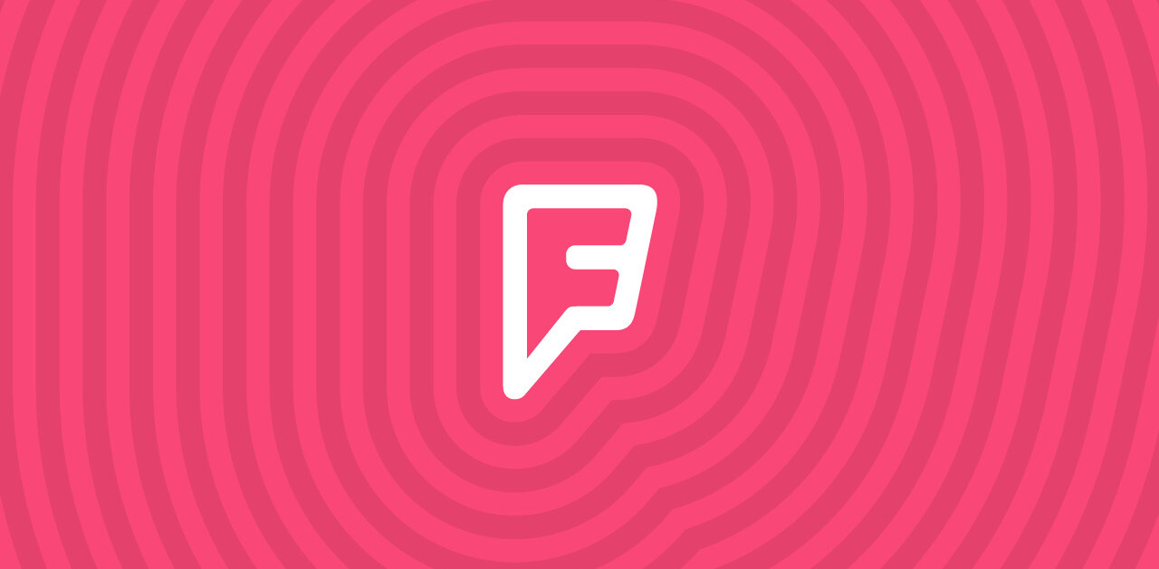 Foursquare leverages its geolocation technology with Location Cloud and Places