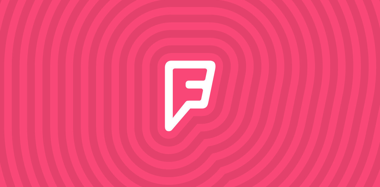 Foursquare iOS update brings translation, map recommendations