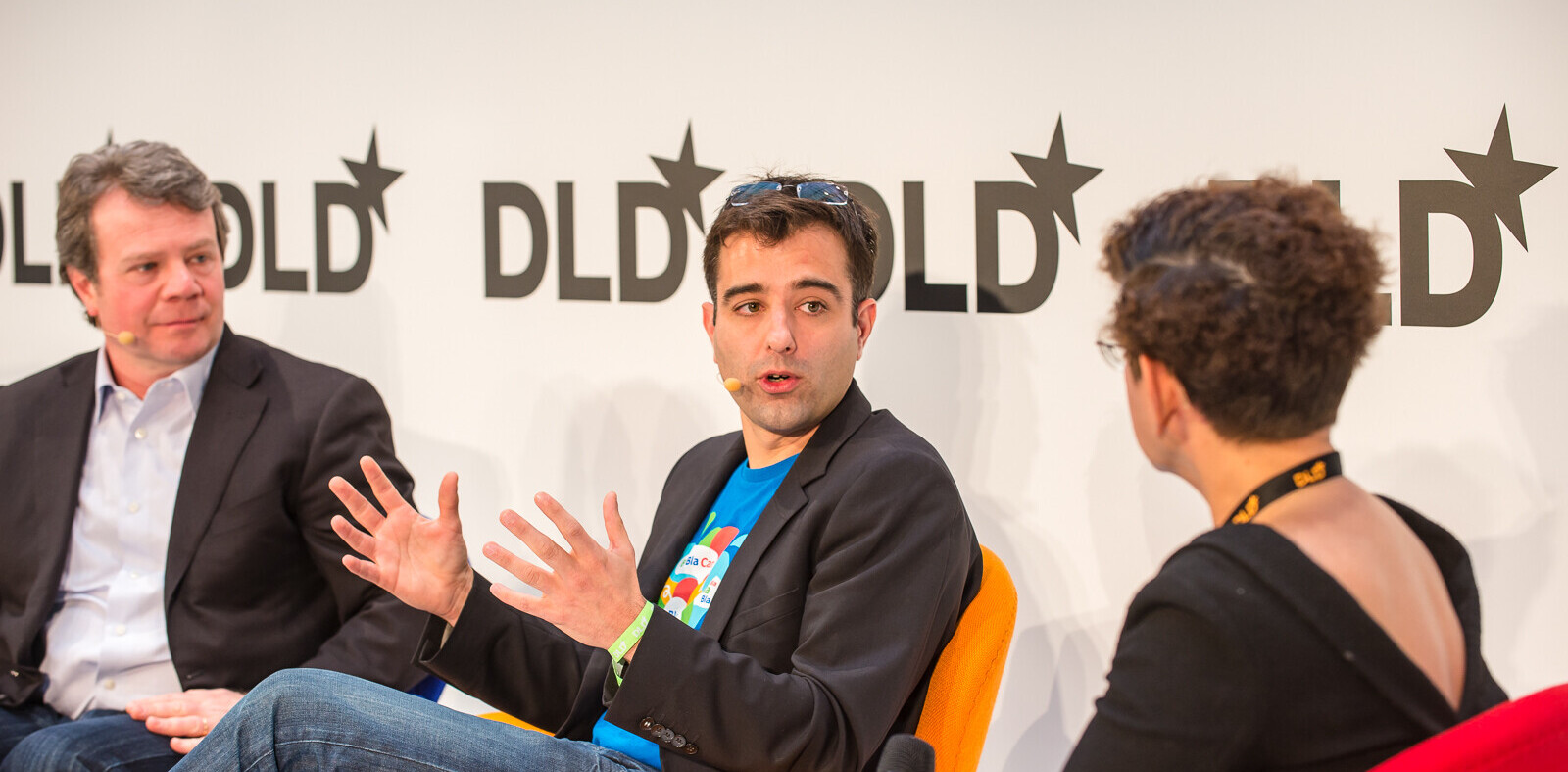 Why BlaBlaCar isn’t scared of Uber’s problems in India