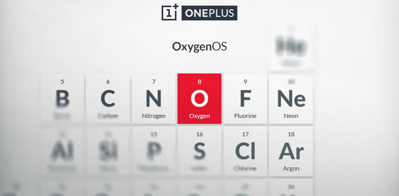 Android Lollipop-based OxygenOS and CyanogenMod updates are coming to OnePlus One phones this month