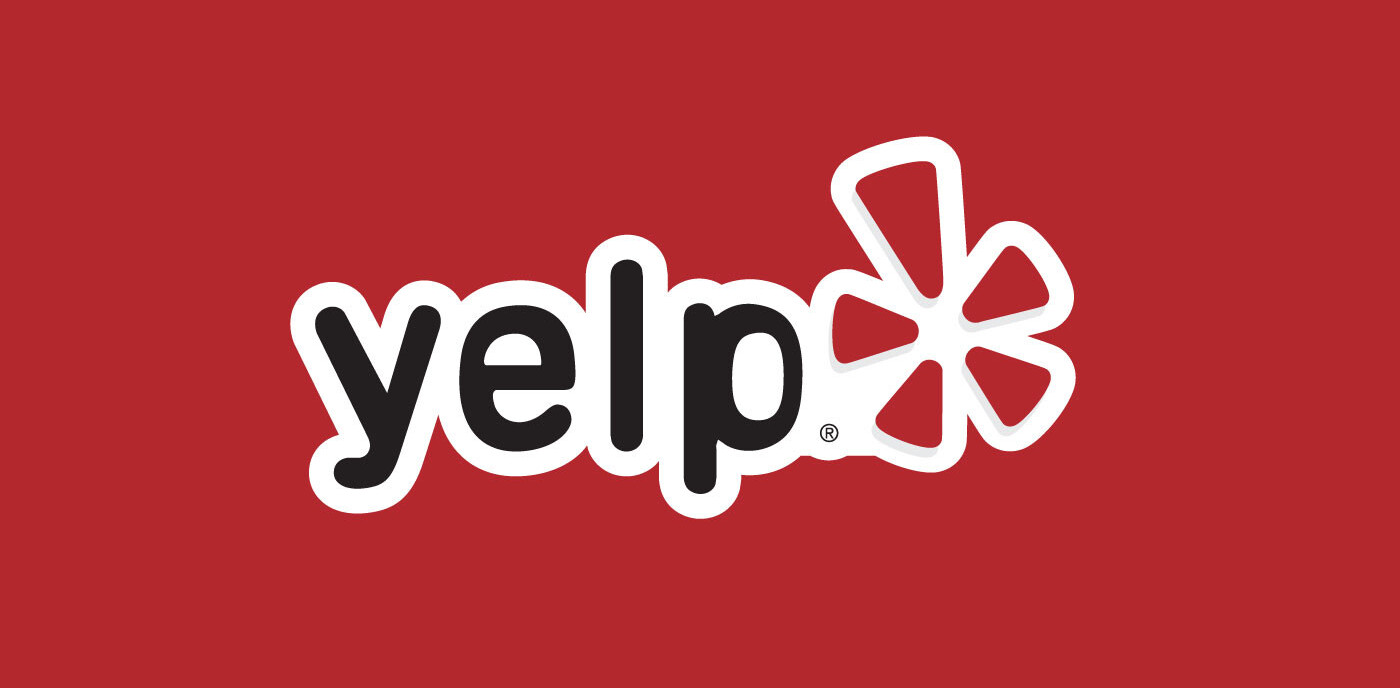 Yelp now tells you how clean your favorite restaurant is