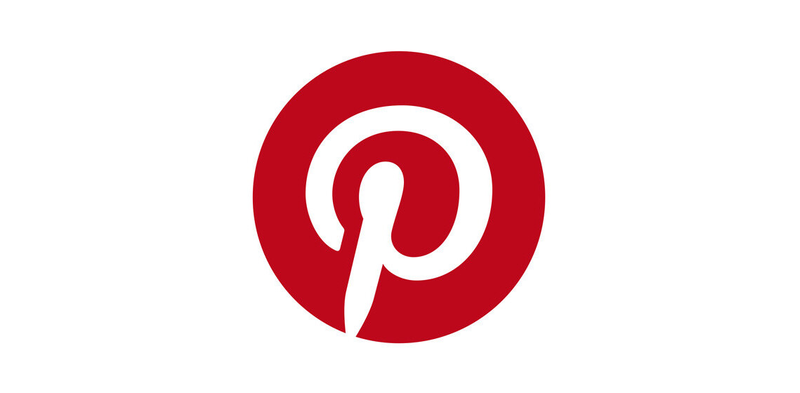 China just added Pinterest to its “blocked by the Great Firewall” board